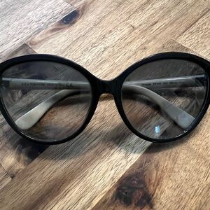 Tom Ford Anouk Sunglasses
